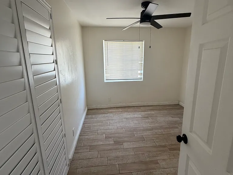 180 San Pedro St — Photo 6