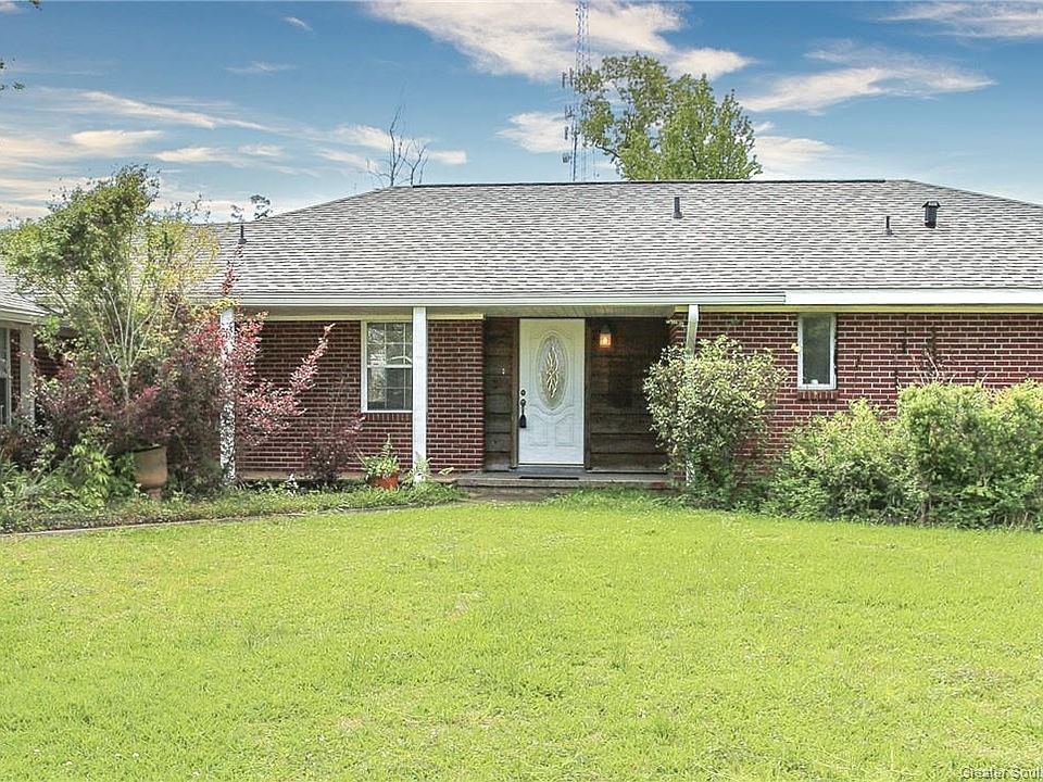 49 Horseshoe Ln, Sulphur, LA 70663 MLS SWL23001715 Zillow