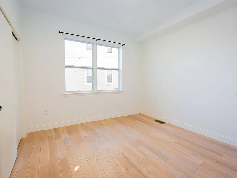 3607 13th St NW — Photo 31
