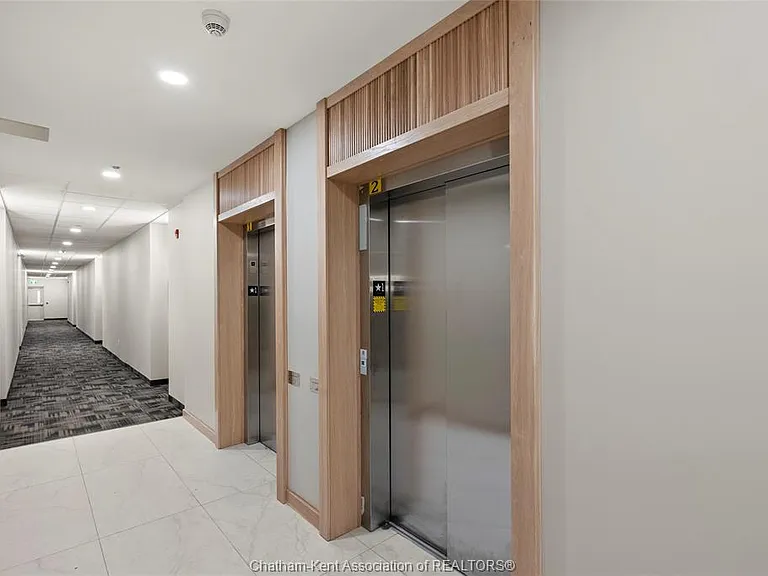 364 Grand Ave E #305 — Photo 8