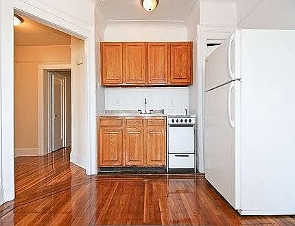 2nd image of 9440 210th St #3