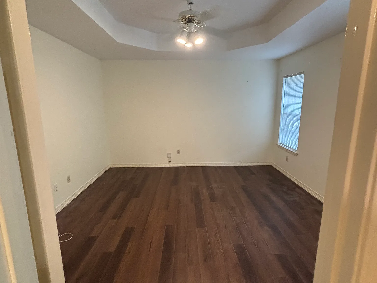 763 Linlen Ave — Photo 3