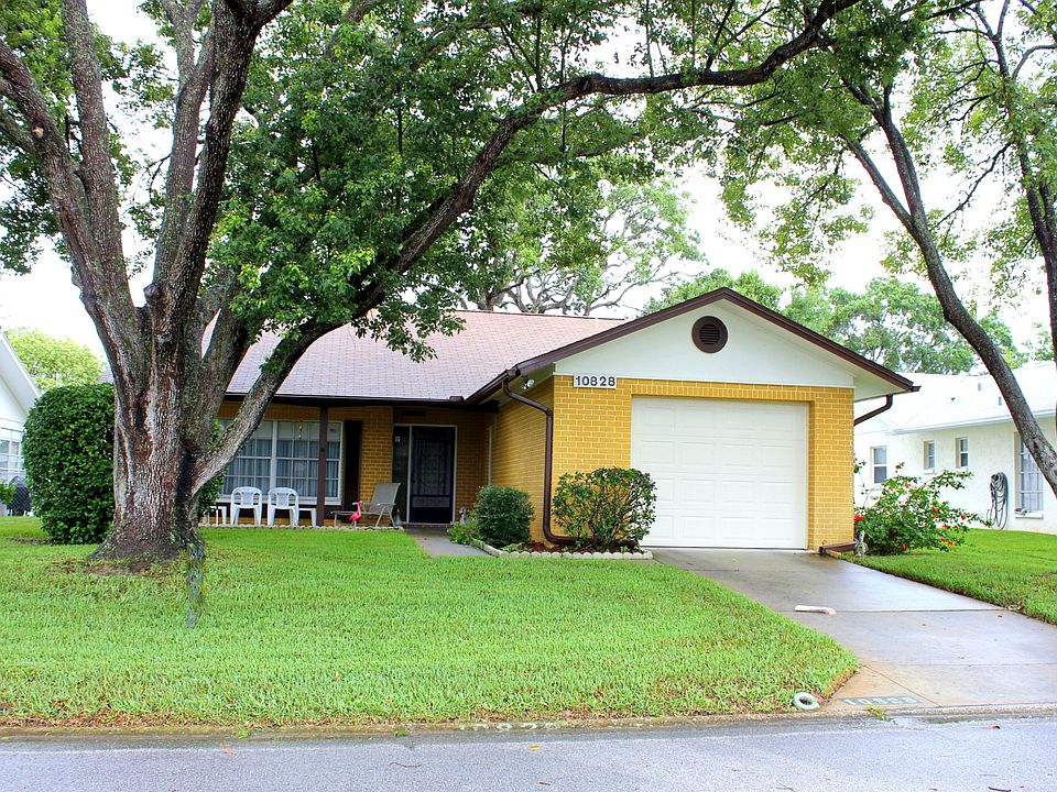 1st image of 10828 Hachita Dr