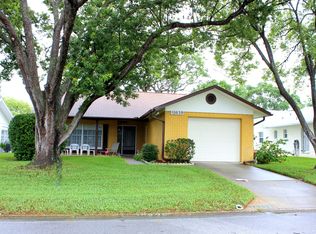 10828 Hachita Dr, Port Richey, FL 34668