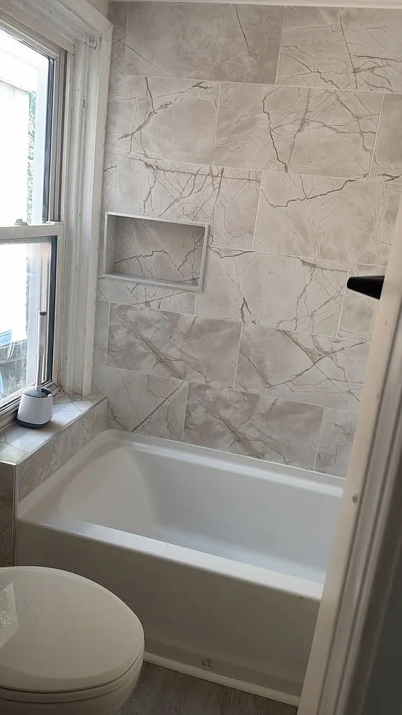 3 bed, 1200 sqft, $1,700 — Photo 4