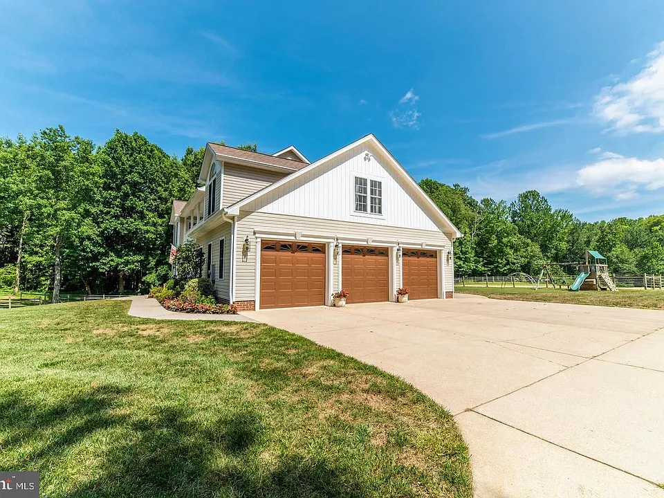3430 Quail Ct