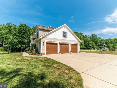 3430 Quail Ct, Huntingtown, MD, 20639
