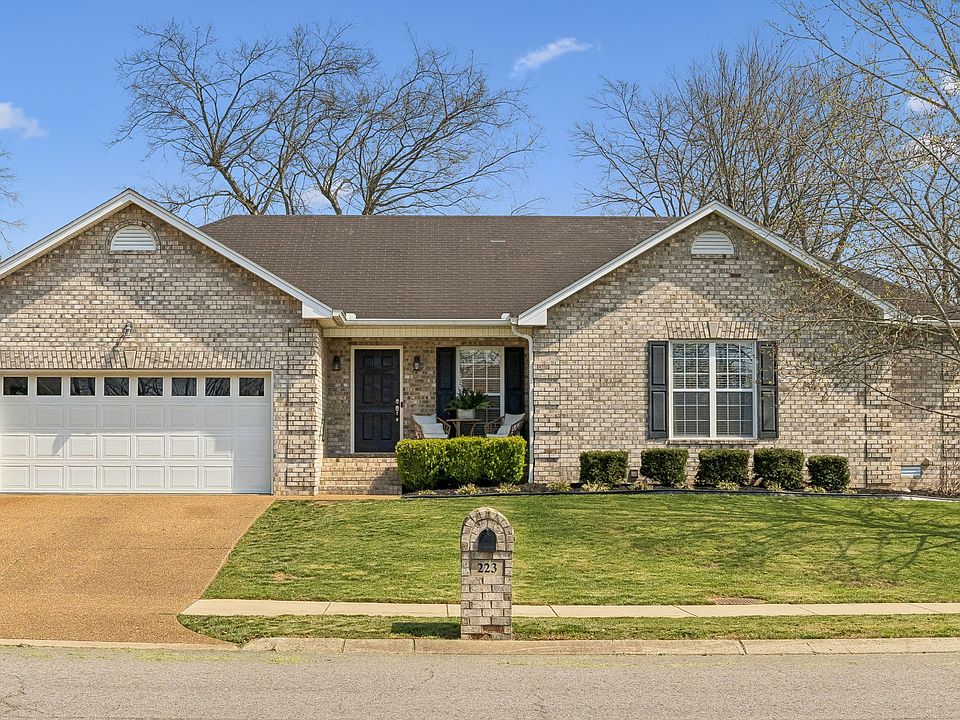 1st image of 223 Osprey Dr