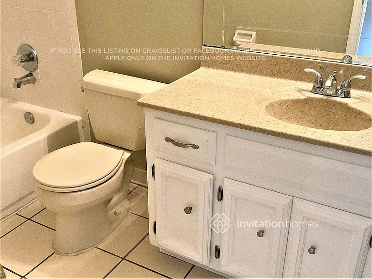 2466 Ridgecrest Ave — Photo 15