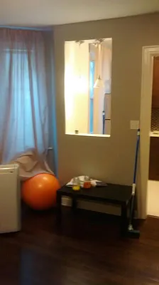 Rented by Nilou & Associates Realty Corp.  | media 18