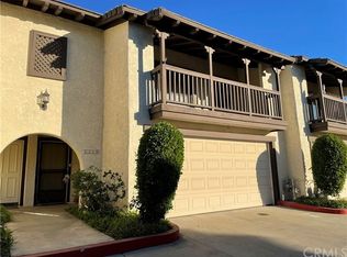 1110 Strawberry Ln, Glendora, CA 91740