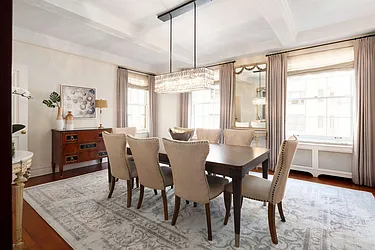 Sold by Stribling
