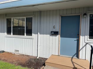 9808 NE 188th St APT 6, Bothell, WA 98011