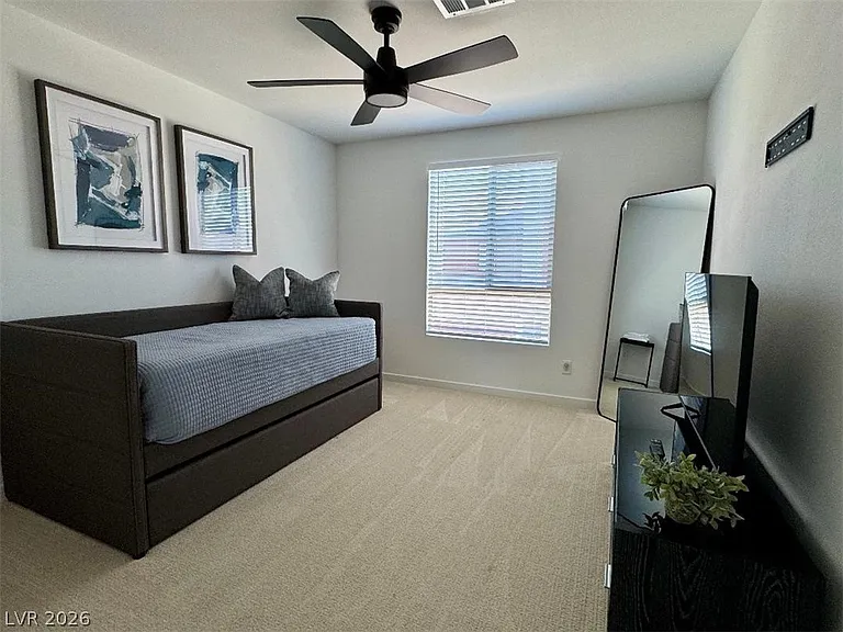 3220 Bertonico Ave — Photo 15