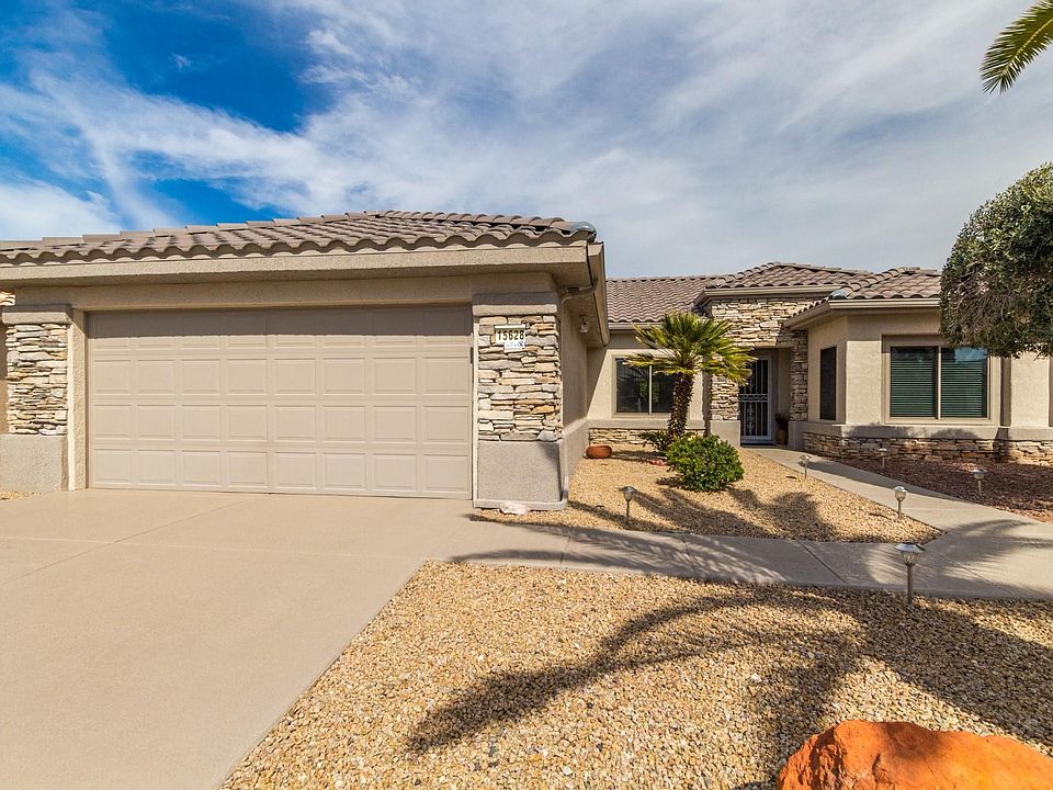 1st image of 15628 W Hidden Creek Ln