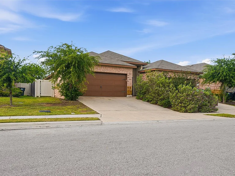 533 Jack Rabbit Ln #A — Photo 6