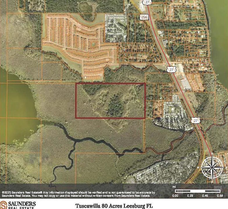 1st image of Hubbard St