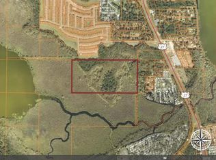 Hubbard St, Leesburg, FL 34748