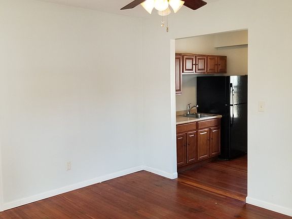 20230703_154137 (2)_07042023