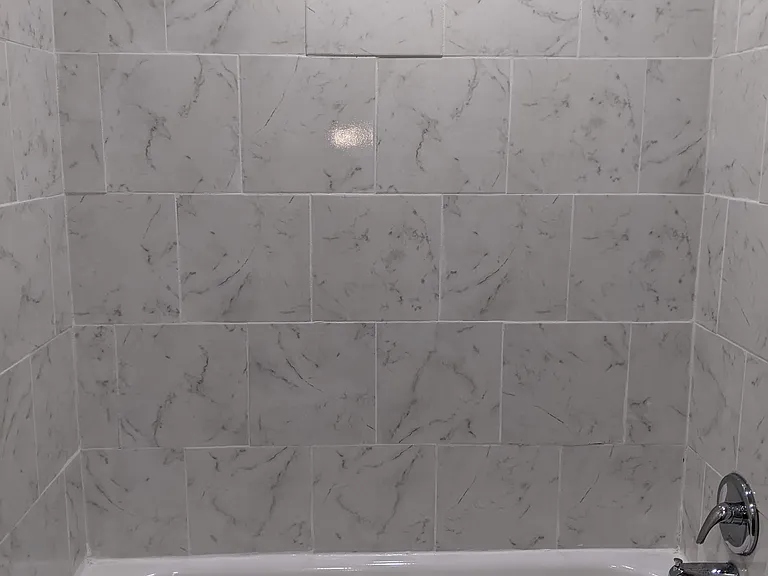 Redstone Garden Apartment — Photo 22