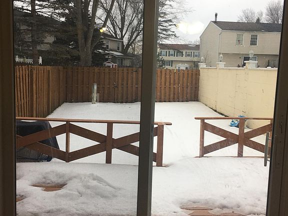 2nd image of 8407C Bramblebush Cir