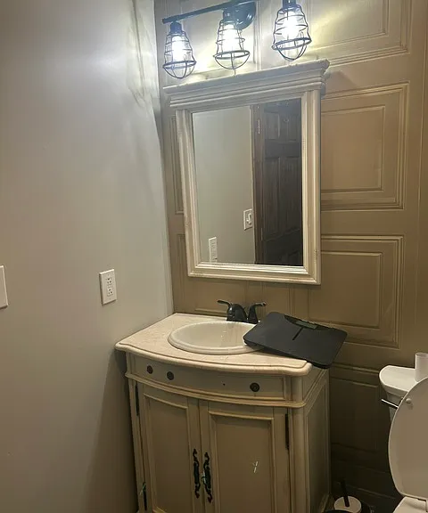 707 1/2 E Elk Ave #1 — Photo 21