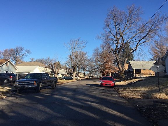 4th image of 1828 Tennyson St