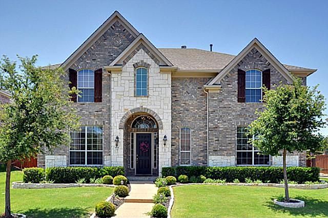 1st image of 605 Walnut Hollow Dr