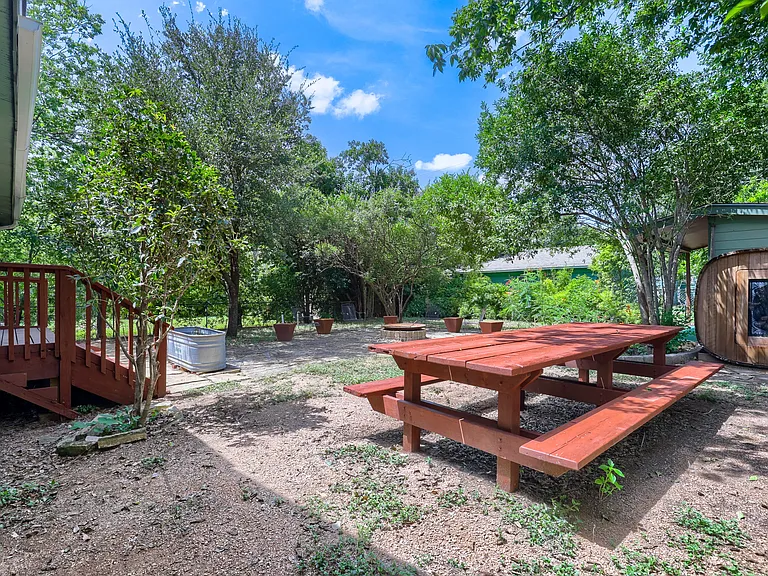 210 Nelray Blvd — Photo 20