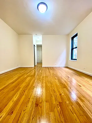 Rented by City & Suburban | media 9