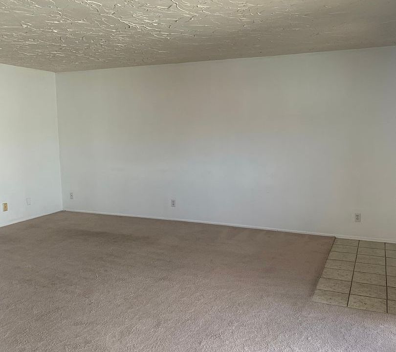 1st image of 297C Burton Mesa Blvd
