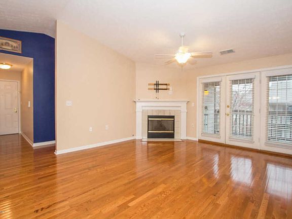 4th image of 1303 Taxus Top Ln Unit 204