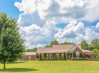 19588 Lawrence #2152, Aurora, MO 65605