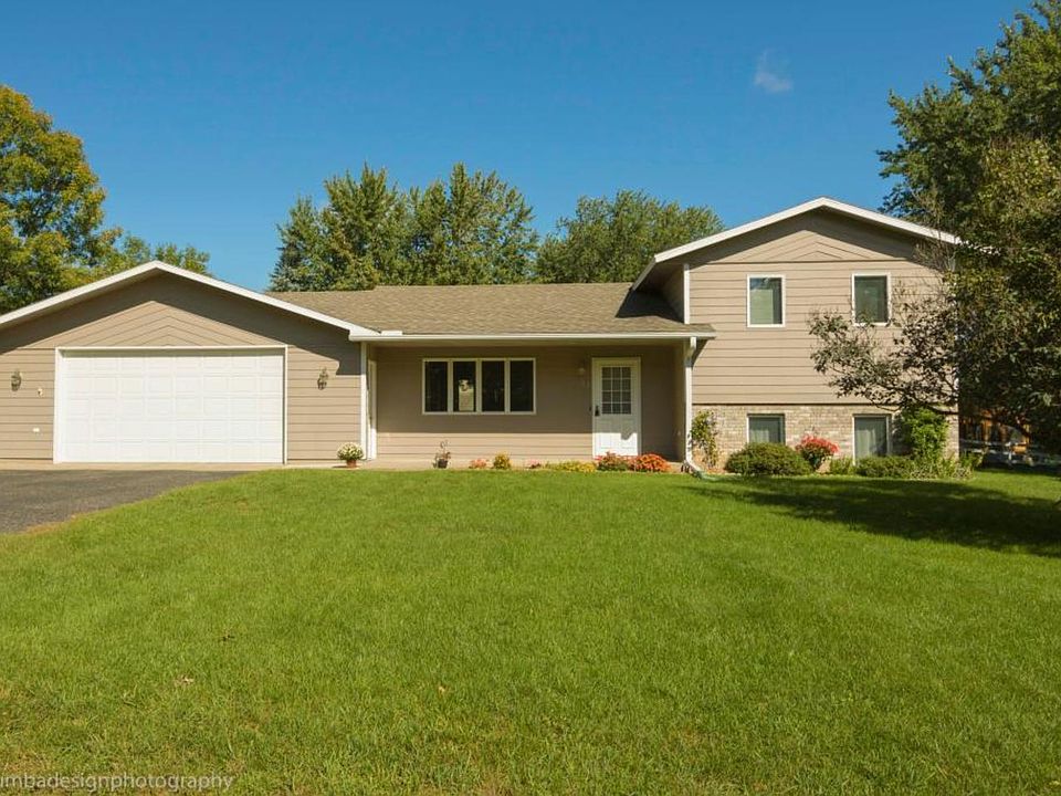 1st image of 1902 W Highview Dr
