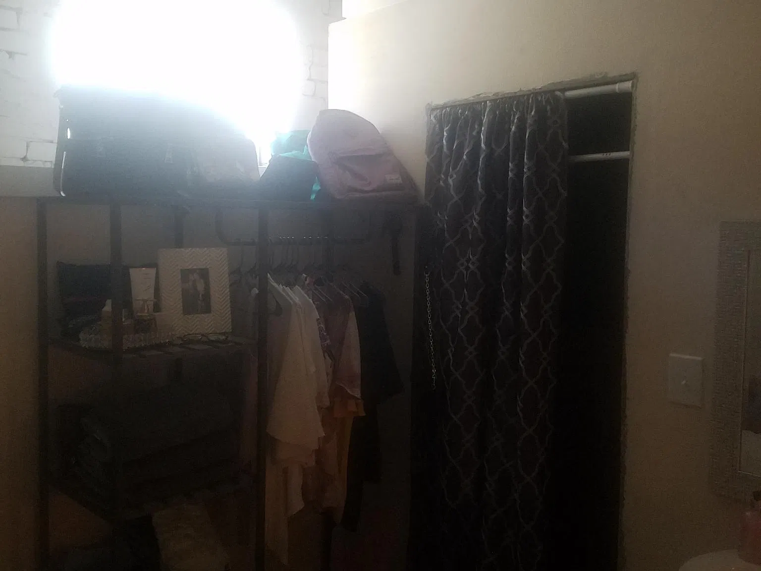 123 S Lbj Dr — Photo 4