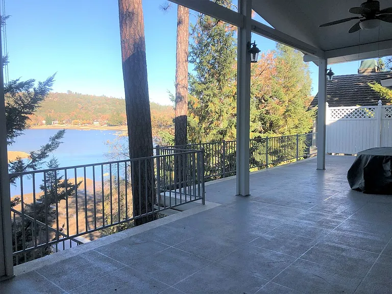 18484 Chaparral Dr — Photo 17