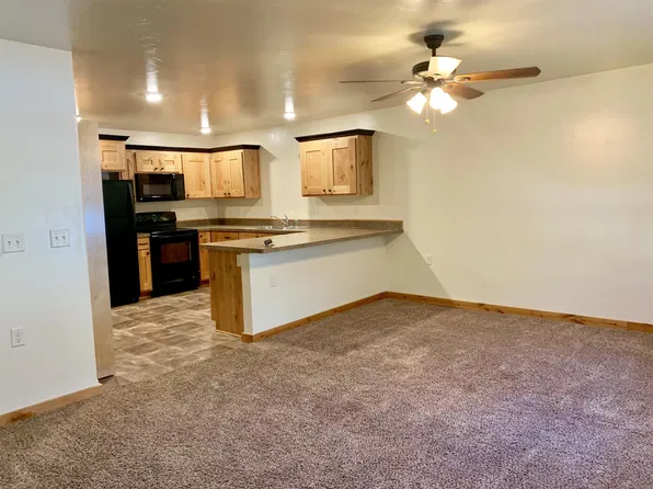 2565 Westwood Loop Unit 4, Helena, MT 59601