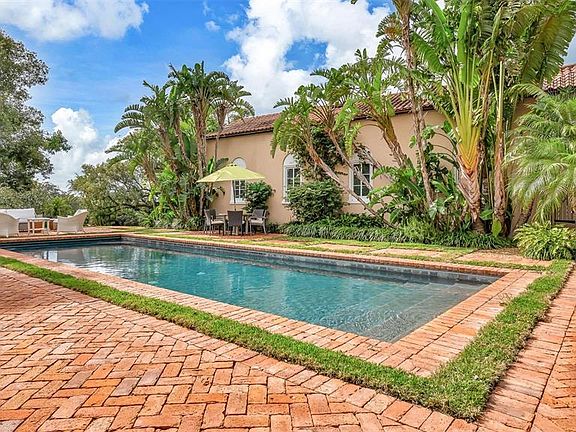 3rd image of 2300 N SCENIC HIGHWAY #6