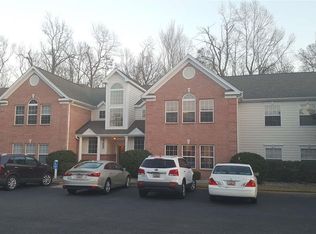 4269 Crepe Myrtle Ct UNIT F, Murrells Inlet, SC 29576