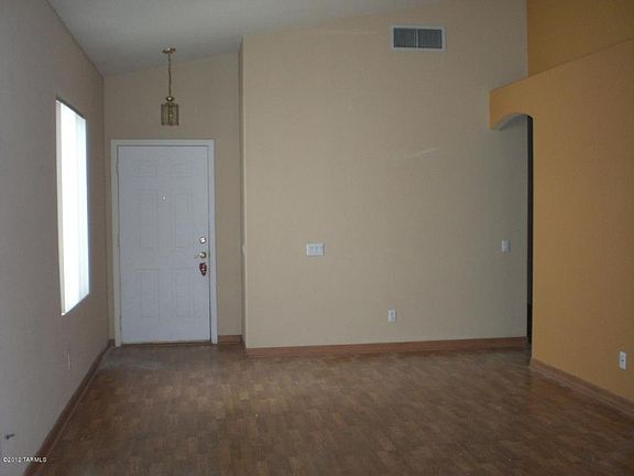 3rd image of 9067 N Palm Brook Dr