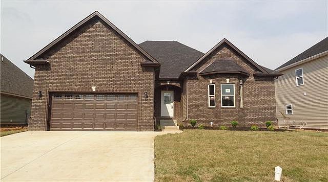 1st image of 243 Franklin Mdws Lot 243