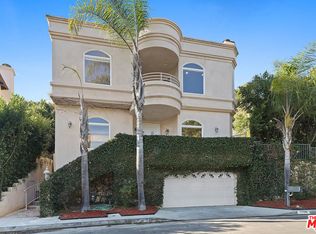12158 Travis St, Los Angeles, CA 90049