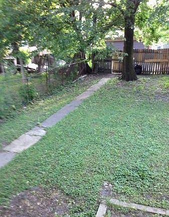 5th image of 8406 S Peoria St