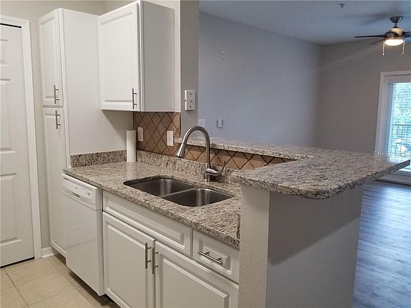 5th image of 1910 E Palm Ave APT 11222