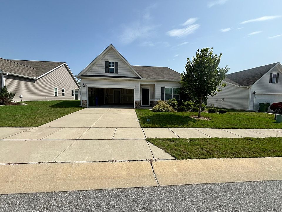 1st image of 1329 London Meadow Way