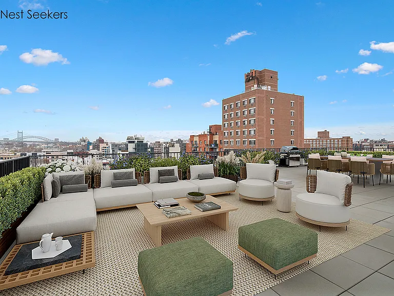 14-41 Broadway #PHB — Photo 7