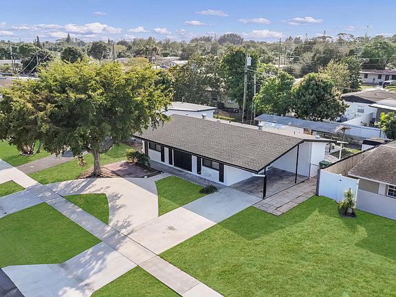 2nd image of 59 Andros Road