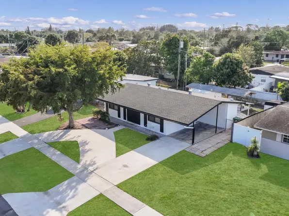 59 Andros Road, Palm Springs, FL 33461