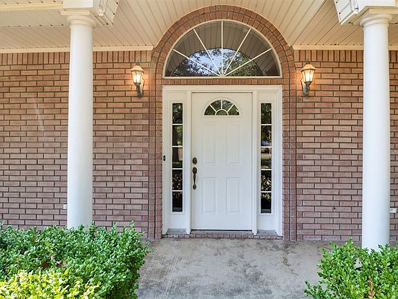 5th image of 566 White Dove Dr