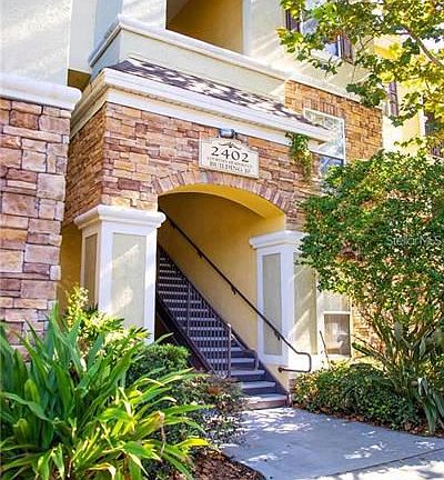 3rd image of 2402 Courtney Meadows Ct APT 304